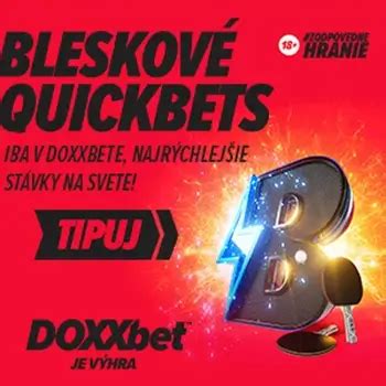 online casino slovensko|Online casino zoznam s recenziami a najlepšími .